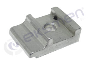 115-98000 Juki 2500 Overlok Üst Köşeli Bıçak Kütüğü