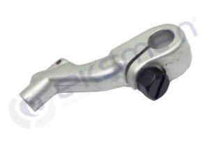 118-29355 Juki 3900 Overlok 5 İp Zincir Lüper Kolu