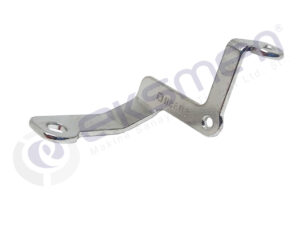118-29603 Juki 2500 Overlok Zincir Lüper İp Yolu