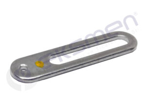 118-32904 Juki 3900 Overlok Üst Lüper İp Yolu