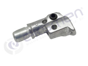121-49803 Juki 3900 Overlok 5 İp İğne Bağı