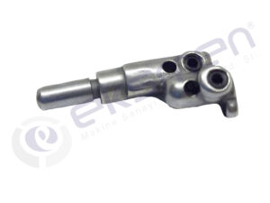 118-70359 Juki 2500 Overlok 5 İp Gömlek-Penye İğne Bağı