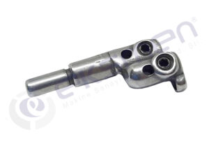 118-70458 Juki 2500 Overlok 5 İp Kot-Safari İğne Bağı