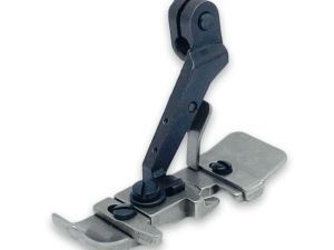 118-81455 Juki 3900 Overlok 3 İp Ayak