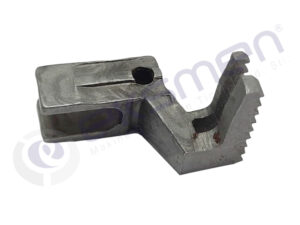 118-82107 Juki 3900 Overlok 3 İp Arka Dişli