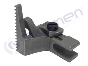 118-82800 Juki 3900 Overlok 5 İp Arka Zincir Dişli