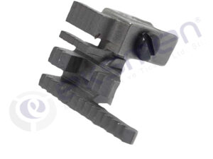 118-82909 Juki 3900 Overlok 5 İp Arka Zincir Dişli Set