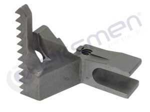 118-83006 Juki 3900 Overlok 5 İp Kot Arka Dişli