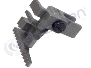 118-84004 Juki 3900 Overlok 5 İp Penye Arka Dişli Komple