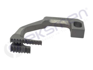 118-85209 Juki 2500 Overlok 5 İp Ön Dişli