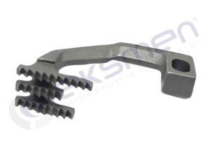 118-85407 Juki 3900 Overlok 5 İp Kot Ön Dişli