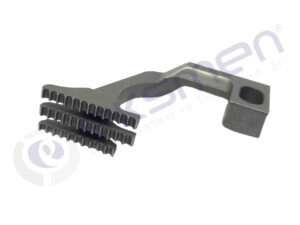 118-86504 Juki 3900 Overlok 4 İp Triko Ön Dişli