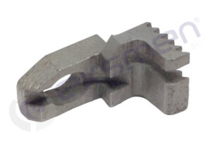 118-87403 Juki 3900 Overlok 5 İp Kot Zincir Dişli