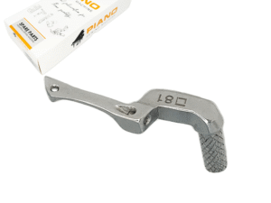 118-88104 Juki 3900 Overlok Üst Lüper
