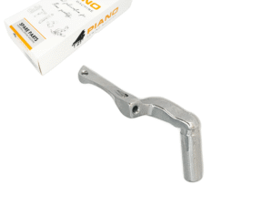 118-88302 | Juki 3900 Overlok Üst Lüper