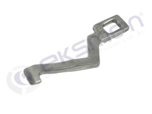 118-90100 Juki 3900 Overlok İğne Siperi