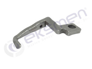 118-90506 Juki 3900 Overlok İğne Siperi