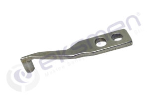 118-90605 Juki 3900 Overlok İğne Siperi