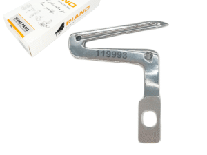 119-99307 | JJuki 3900 Overlok Alt Lüper