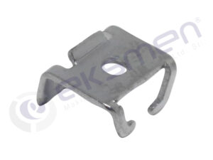 121-10706 Juki 3900 Overlok İplik Yolu