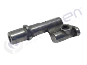 121-50306 Juki 6716 5 İp Gömlek İğne Bağı