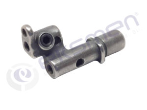 121-50702 Juki 6700 Overlok 5 İp Kot İğne Bağı