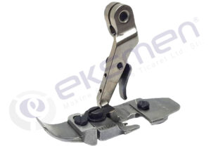 121-52450 Juki 3900 Overlok 4 İp Ayak