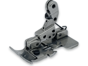 121-53755 Juki 6700 Overlok 5 İp Ayak