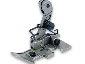 121-54266 Juki 6700 Overlok 5 İp Ayak