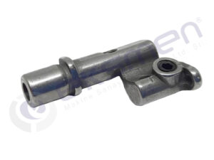 122-57507 Juki 3900 Overlok 5 İplik İğne Bağı