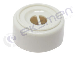 146649-001 Brother Overlok En Üst Plastik Tansiyon Altı