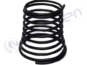 152879-101 Brother 430 Punteriz Üst Tansiyon Yayı Geniş