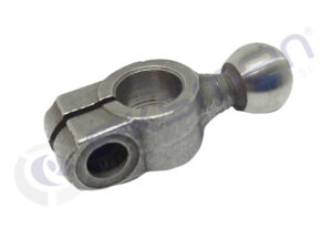 118-31450 Juki 3900 Overlok Lüper Sekiz Topu