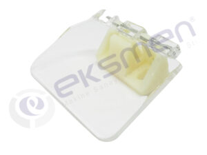 208747A Pegasus Overlok Cam Siper