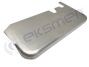 6030101C700 Kingtex 7000 Overlok 3 İp Yan Açılan Kapak