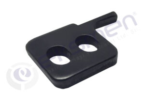 6030113B700 Kingtex 7000 Overlok Yan Açılan Kapak Stoplayıcı