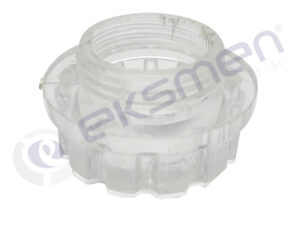 6030203B600 Kingtex 7000 Overlok Yağ Camı