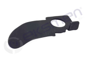 6030205D700 Kingtex 7000 Overlok Üst Ufak Kapak Yayı