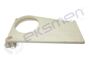 6030207D600 Kingtex 7000 Overlok Kayış Kapağı