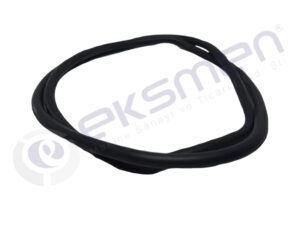 6030230A600 Kingtex 7000 Overlok Yağ Kartel Contası