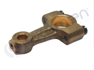 6030333D100 Kingtex 7000 Overlok Bıçak Sekizi