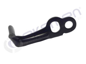 6030412D700 Kingtex 7000 Overlok İğne Mili Tansiyon Bakısı