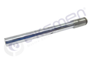 6030436A300 Kingtex 7000 Overlok İğne Bağ Kütük Mili
