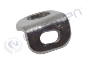 6030454B700 Kingtex 7000 Overlok İğne Mil İp Yolu