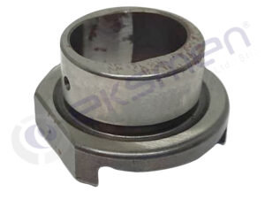 6030502A300 Kingtex 7000 Overlok Dikiş Ayar Eksantrik Parçası