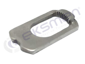 6030505B700 Kingtex 7000 Overlok Dikiş Ayar Elektrik Parçası