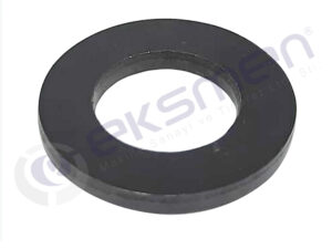 6030543B700 Kingtex 7000 Overlok Dikiş Ayar E Pulu