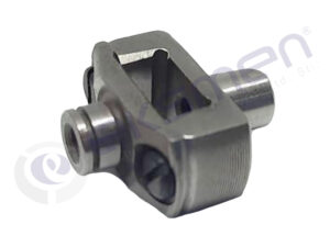 6030617A100 Kingtex 7000 Overlok Difransiyel Kol Kızağı