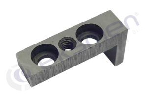 6030625a400 Kingtex 7000 Overlok Dişli Kol Desteği Sol