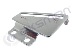 6030730B700 Kingtex 7000 Overlok Alt İp Yolu Plaka